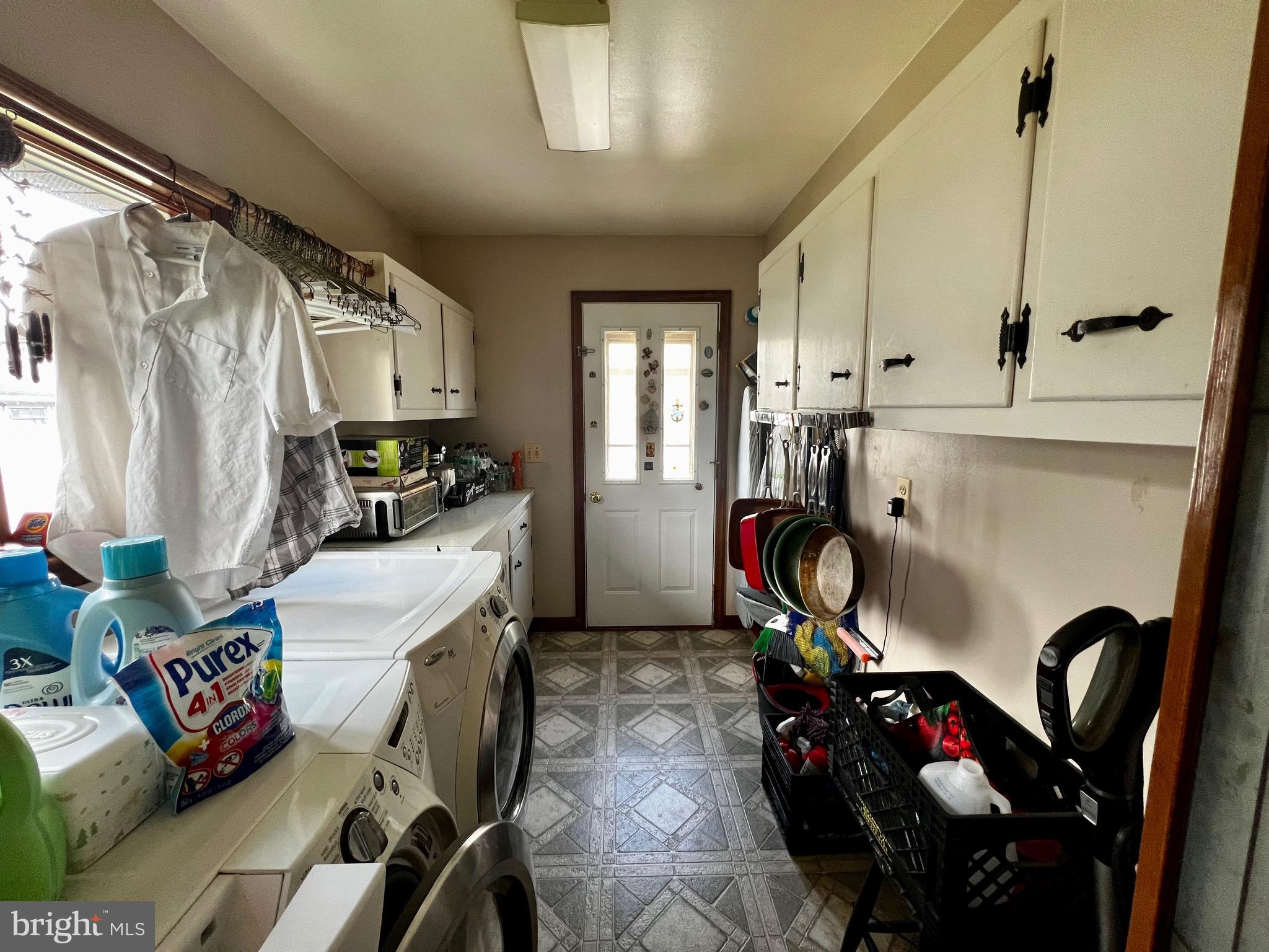 26 Thoreau Road Hamilton, NJ 08690 - Photo 8 of 22