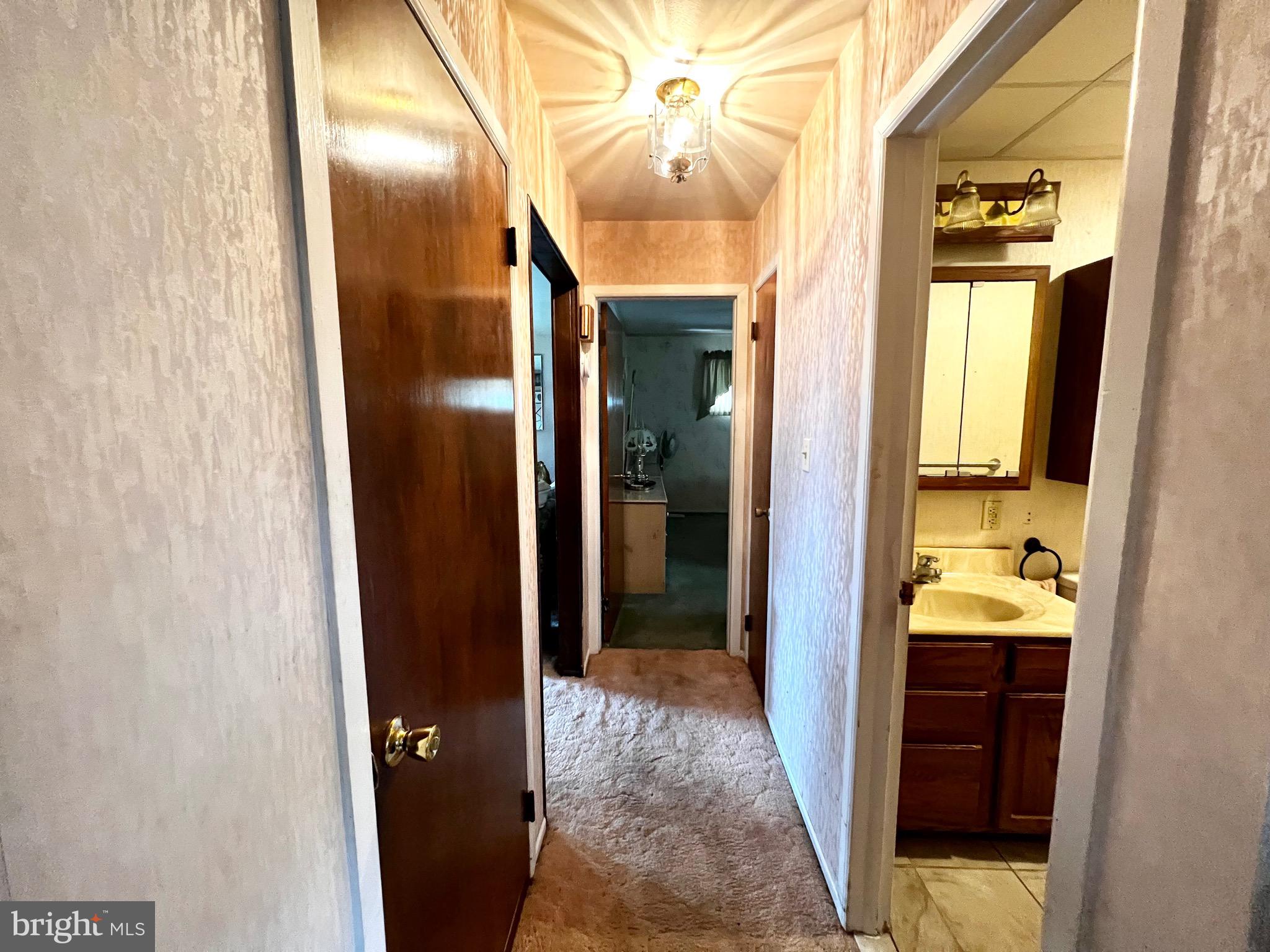 26 Thoreau Road Hamilton, NJ 08690 - Photo 10 of 22