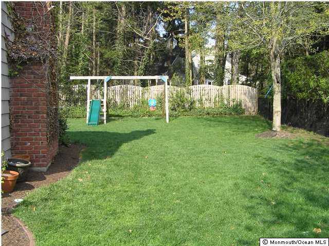 920 Woodview Road Brielle, NJ 08730 - Photo 2 of 3 Additional Photo