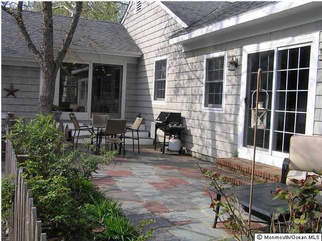 920 Woodview Road Brielle, NJ 08730 - Photo 3 of 3 Additional Photo