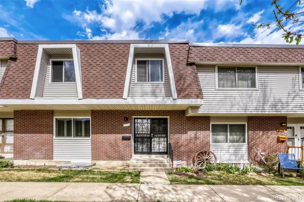 $445,000 | 625 South Xenon Court, Lakewood, CO 80228