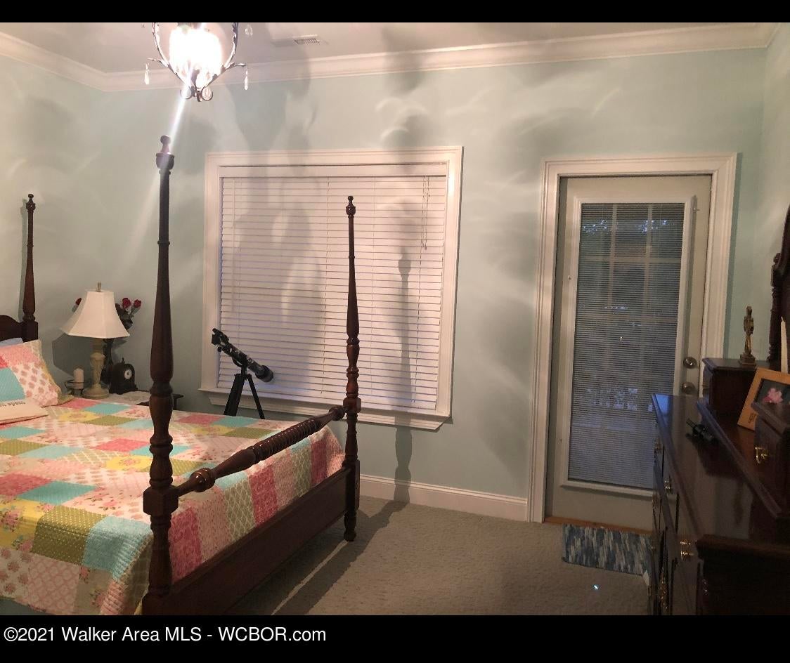 100 Burtwood Acres Road Jasper, AL 35503 - Photo 11 of 14 Gallery Image 11