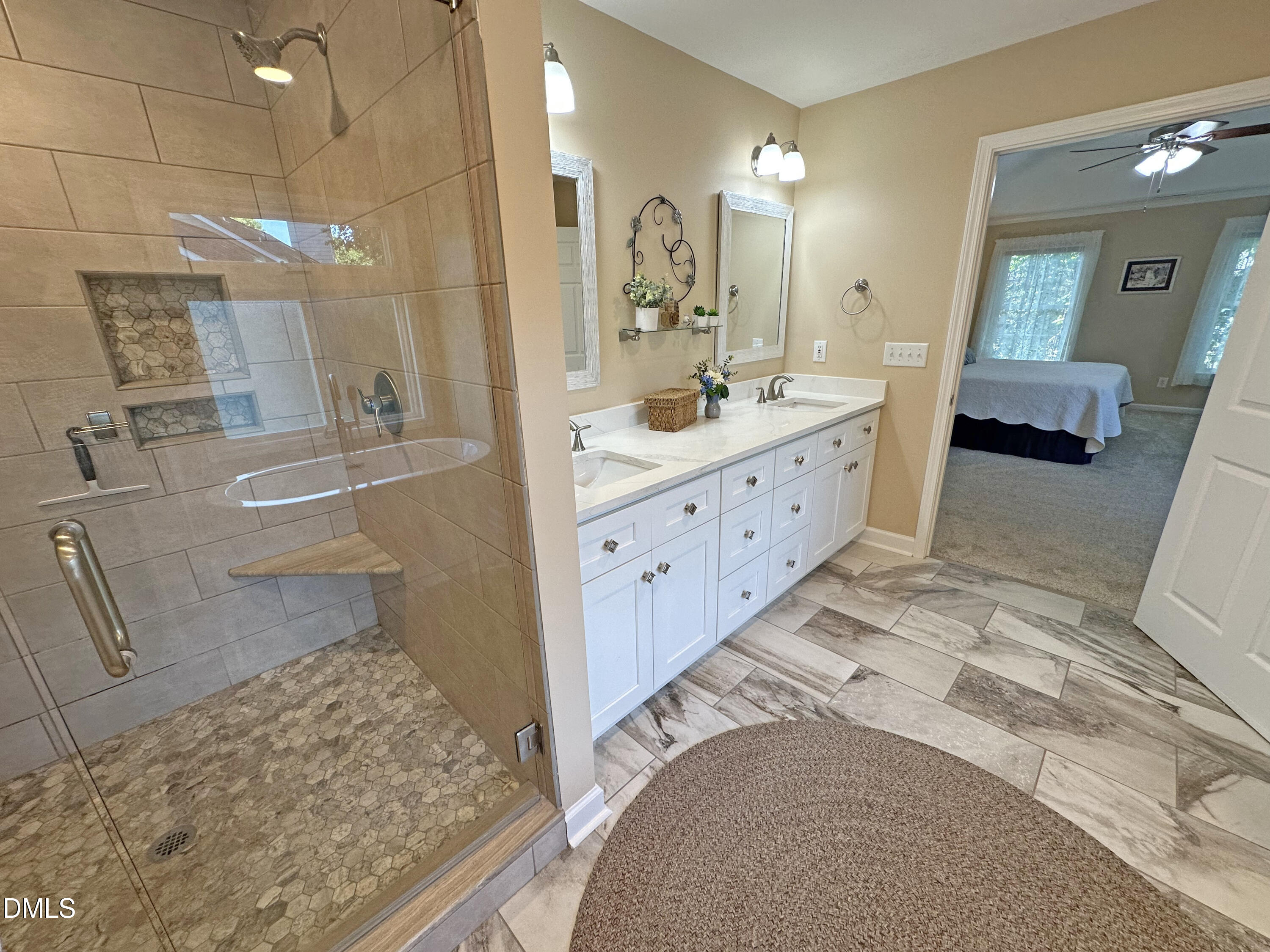 8909 Breeland Way Raleigh, NC 27613 - Photo 34 of 50 IMG_4180v3