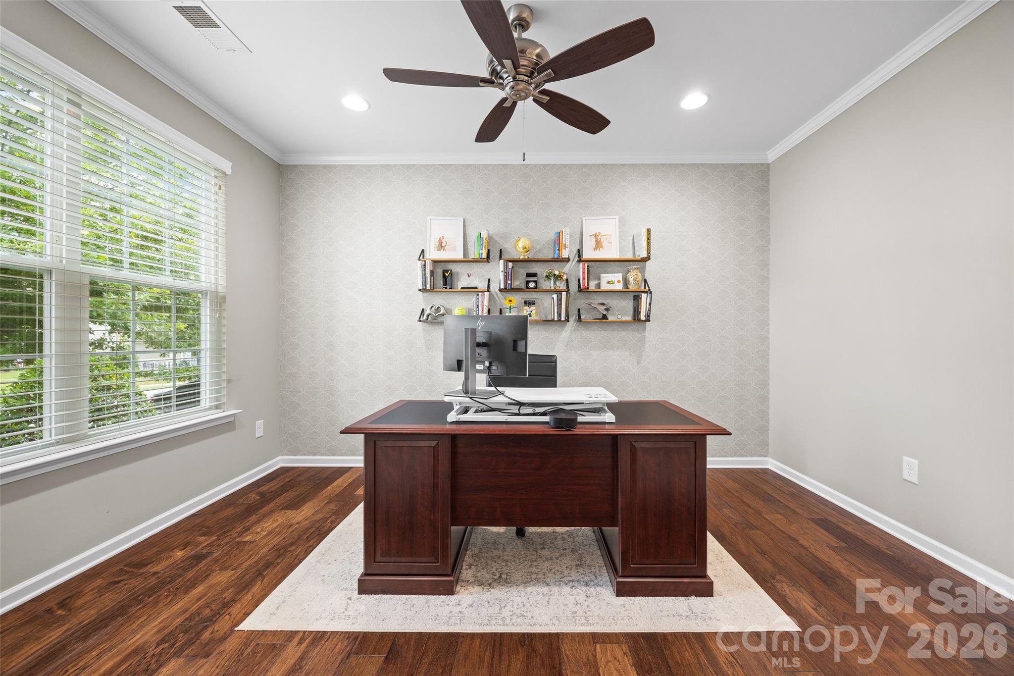 1016 Currituck Way York, SC 29745 - Photo 9 of 36