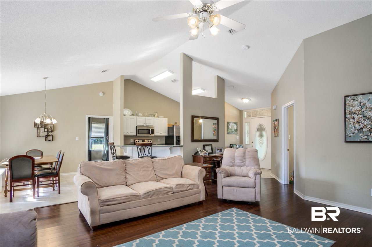 11178 Chablis Lane Daphne, AL 36526 - Photo 15 of 32