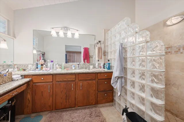 $1,199,000 | 77-6471 Kilohana Street, Kailua-Kona, HI 96740