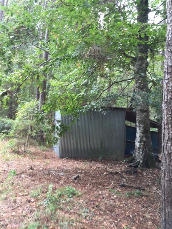 32307-32267 Lower Rome Road Springfield, LA 70462 - Photo 9 of 12