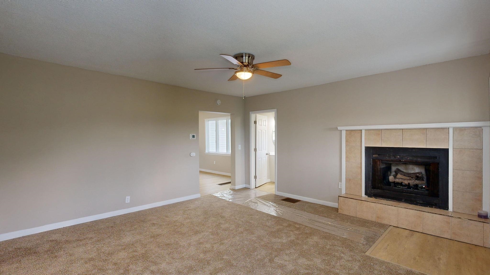 9364 Buchanan Road Sumner, MI 48889 - Photo 3 of 42