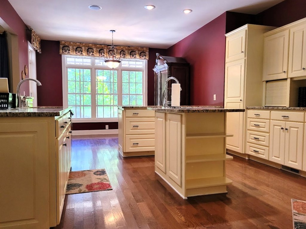 773 Harbor View Drive Prosperity, SC 29127 - Photo 10 of 75