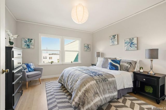 a view of a chairs and table in the terrace