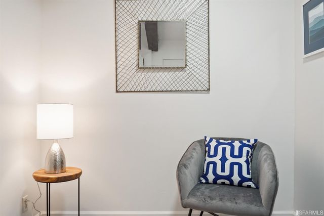 $1,675,000 | 2251 47th Avenue, San Francisco, CA 94116