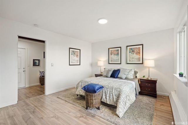 $1,675,000 | 2251 47th Avenue, San Francisco, CA 94116