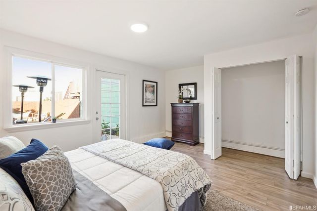 $1,675,000 | 2251 47th Avenue, San Francisco, CA 94116