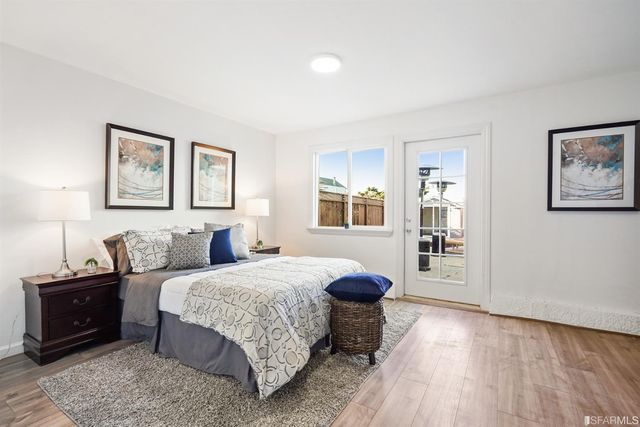 $1,675,000 | 2251 47th Avenue, San Francisco, CA 94116