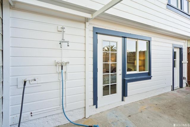 $1,675,000 | 2251 47th Avenue, San Francisco, CA 94116