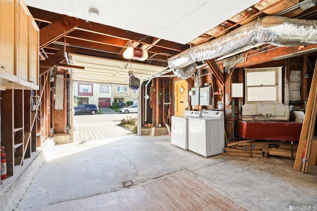 $1,675,000 | 2251 47th Avenue, San Francisco, CA 94116