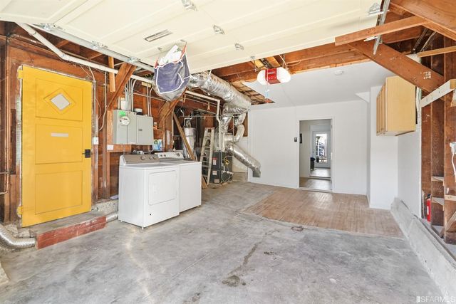 $1,675,000 | 2251 47th Avenue, San Francisco, CA 94116