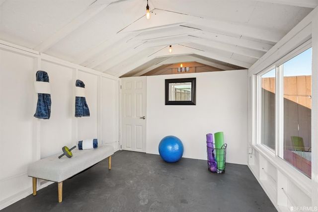 $1,675,000 | 2251 47th Avenue, San Francisco, CA 94116