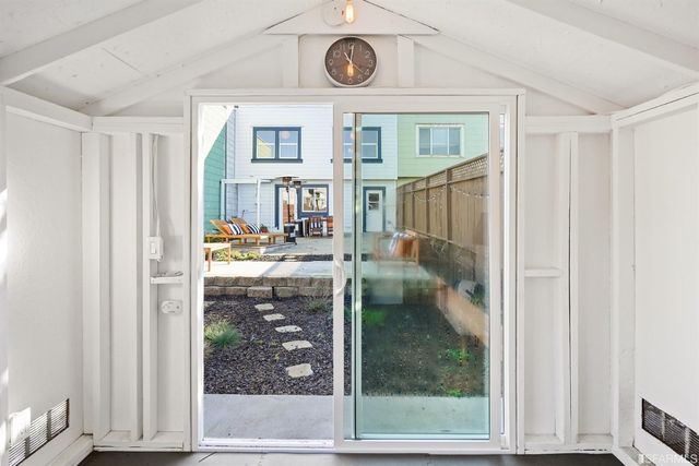 $1,675,000 | 2251 47th Avenue, San Francisco, CA 94116