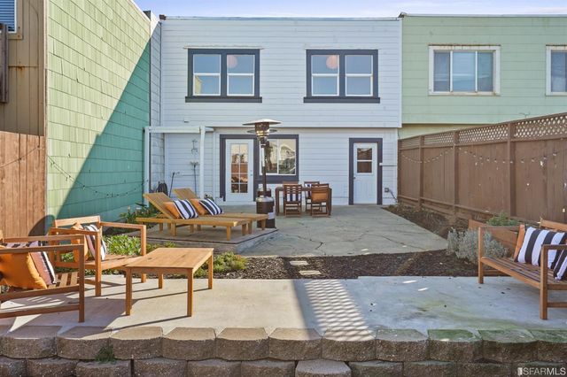 $1,675,000 | 2251 47th Avenue, San Francisco, CA 94116