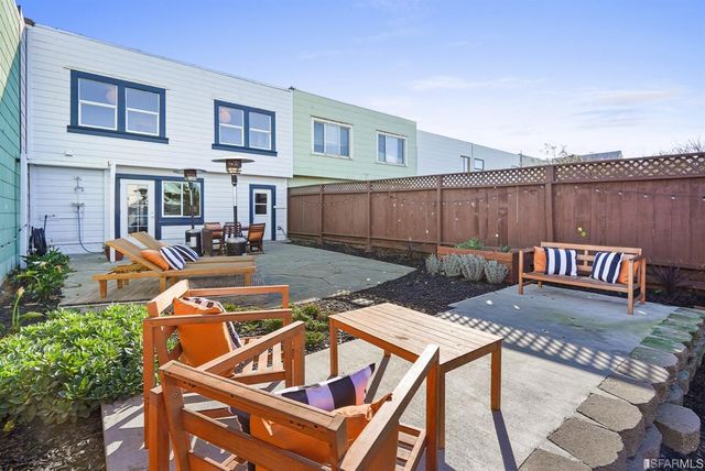 $1,675,000 | 2251 47th Avenue, San Francisco, CA 94116