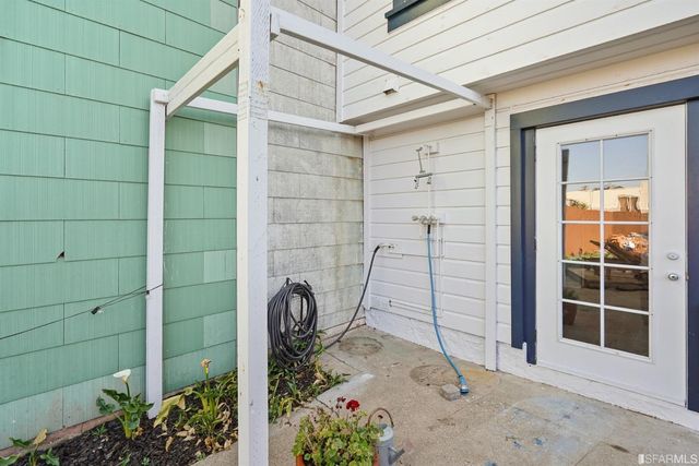 $1,675,000 | 2251 47th Avenue, San Francisco, CA 94116