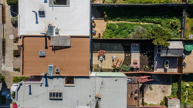 $1,675,000 | 2251 47th Avenue, San Francisco, CA 94116