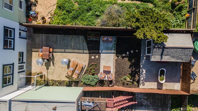 $1,675,000 | 2251 47th Avenue, San Francisco, CA 94116