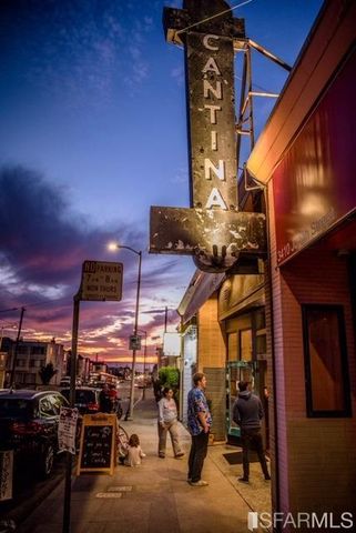 $1,675,000 | 2251 47th Avenue, San Francisco, CA 94116