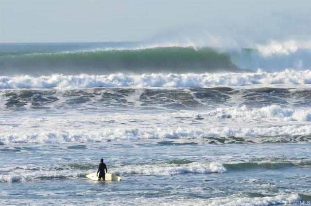 $1,675,000 | 2251 47th Avenue, San Francisco, CA 94116