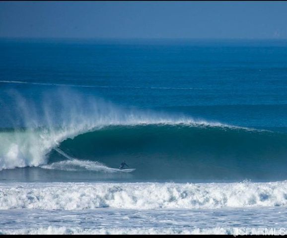 $1,675,000 | 2251 47th Avenue, San Francisco, CA 94116