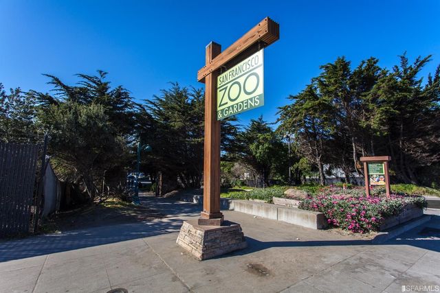 $1,675,000 | 2251 47th Avenue, San Francisco, CA 94116