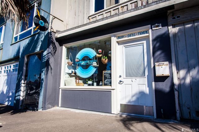 $1,675,000 | 2251 47th Avenue, San Francisco, CA 94116