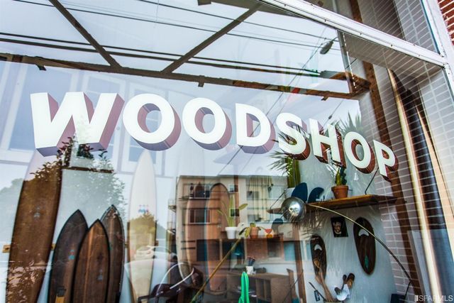 $1,675,000 | 2251 47th Avenue, San Francisco, CA 94116