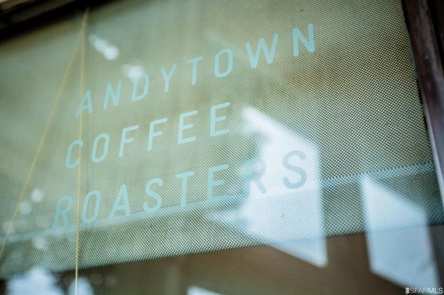 $1,675,000 | 2251 47th Avenue, San Francisco, CA 94116