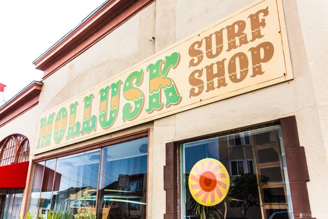 $1,675,000 | 2251 47th Avenue, San Francisco, CA 94116