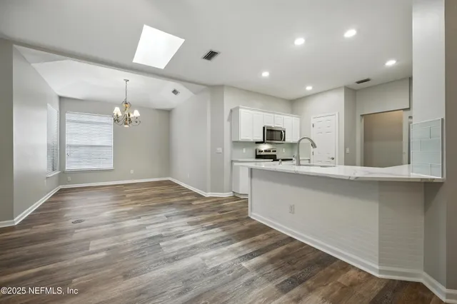 $525,000 | 4565 East Seneca Drive, St. Johns, FL 32259