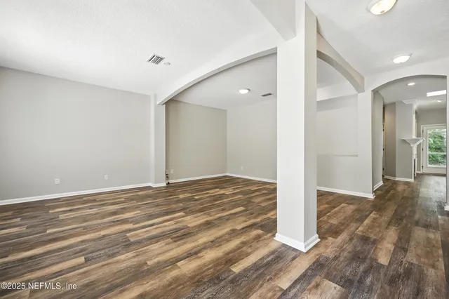 $525,000 | 4565 East Seneca Drive, St. Johns, FL 32259