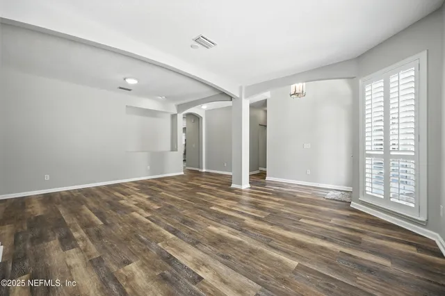 $525,000 | 4565 East Seneca Drive, St. Johns, FL 32259