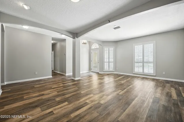 $525,000 | 4565 East Seneca Drive, St. Johns, FL 32259