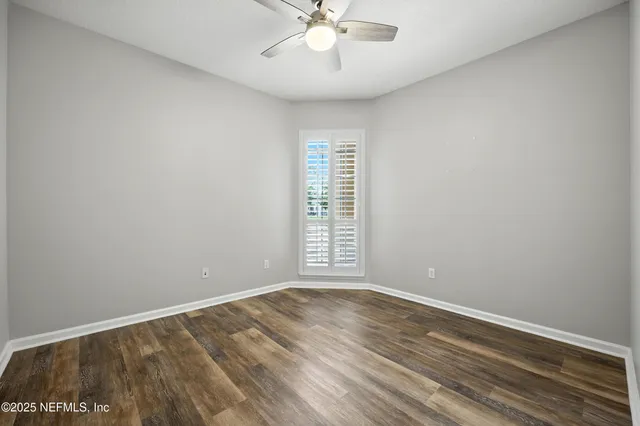 $525,000 | 4565 East Seneca Drive, St. Johns, FL 32259