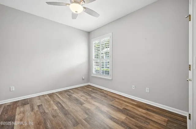 $525,000 | 4565 East Seneca Drive, St. Johns, FL 32259