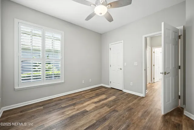 $525,000 | 4565 East Seneca Drive, St. Johns, FL 32259