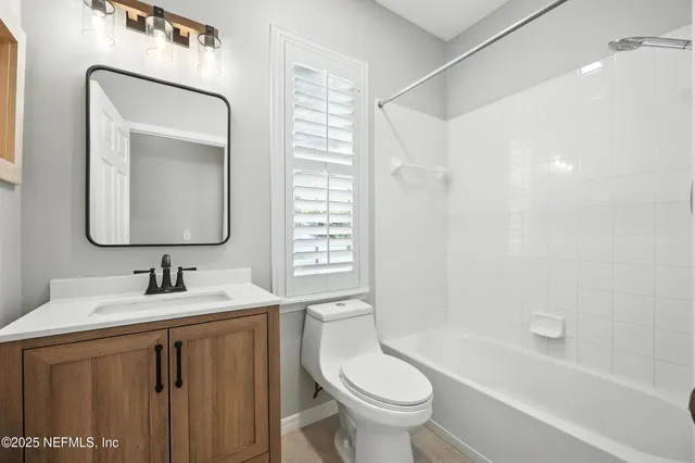 $525,000 | 4565 East Seneca Drive, St. Johns, FL 32259