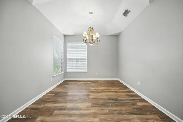 $525,000 | 4565 East Seneca Drive, St. Johns, FL 32259