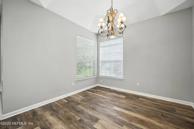 $525,000 | 4565 East Seneca Drive, St. Johns, FL 32259