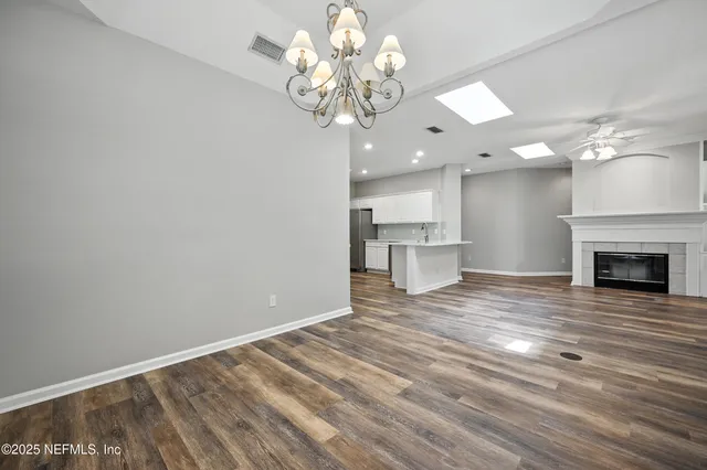 $525,000 | 4565 East Seneca Drive, St. Johns, FL 32259