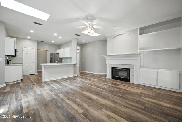 $525,000 | 4565 East Seneca Drive, St. Johns, FL 32259