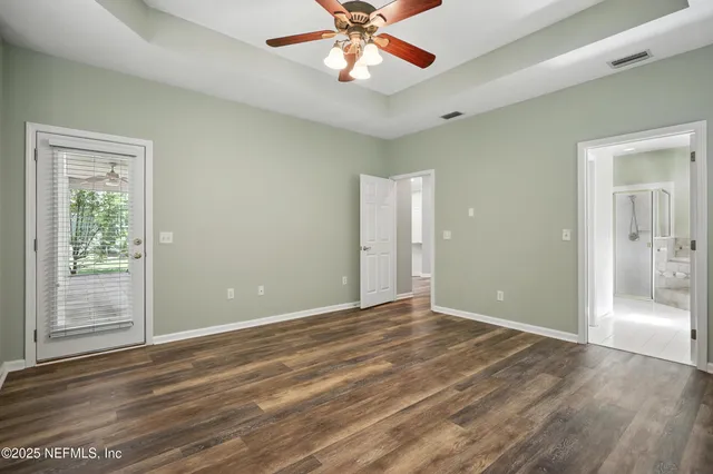 $525,000 | 4565 East Seneca Drive, St. Johns, FL 32259