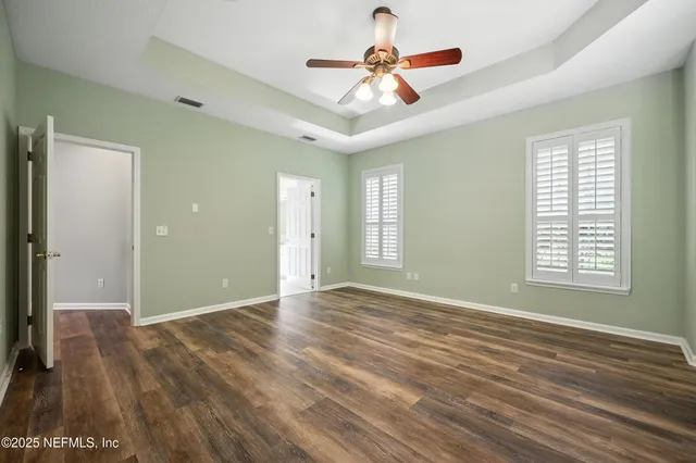 $525,000 | 4565 East Seneca Drive, St. Johns, FL 32259